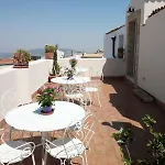 Residenza Delle Grazie
