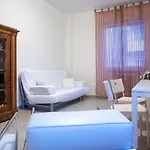 Parco Fellini Flat