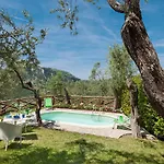 Villa Saretta