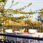 Villa Marinella