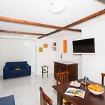 Casa Alea
