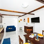 Casa Alea