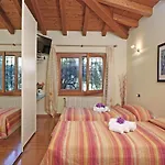 Villa Loredana