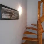 Casa Daila