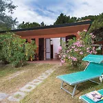 Belvilla By Oyo Bungalow On The Adriatic Coast