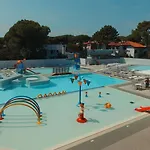 Belvilla By Oyo Bungalow On The Adriatic Coast