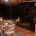 Miracapri