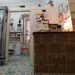 Le Vie Di Napoli B&B