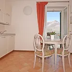 Residence La Limonera