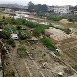 Dream Hostel