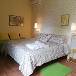 B&B La Chora Di Paestum