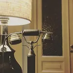 Angioino B&B & Spa