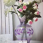 Angioino B&B & Spa