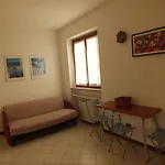 Appartamento Il Sole
