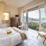 La Bouganville Gaeta