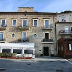 Palazzetto Florio 1810