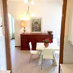 Apartment Viale Flavio Gioia