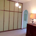 Apartment Viale Flavio Gioia