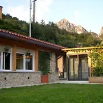 B&B Alla Bonacina