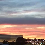 Home Suite Costanera
