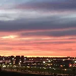 Home Suite Costanera