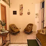 B&B Il Nespolo