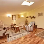 Country House