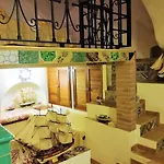 Casa Diana Sperlongaresort