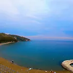 Casa Diana Sperlongaresort