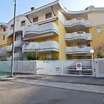 Residence Luca