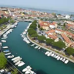 Residence Luca