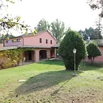 Villa Manetta