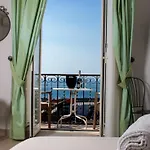 La Dimora Dei Borboni