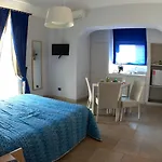 La Dimora Dei Borboni