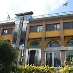 Futura Congress Center