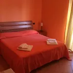 La Casa Del Capitano