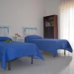 B&B Leopardi 160