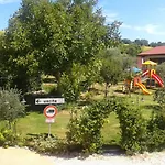 Agriturismo Le Vigne