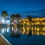 Club Residence La Castellana Mare