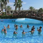 Club Residence La Castellana Mare