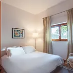 Villa Alfonsina