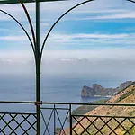 Villa Alfonsina