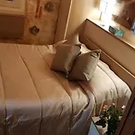 Golden Dreams Rooms