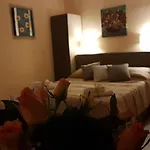 Golden Dreams Rooms