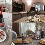 Hotel Donatella Pinarella