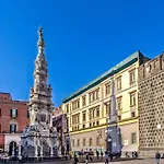 Artemisia Domus - Centro Storico