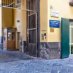Artemisia Domus - Centro Storico