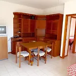 M96 - Marcelli, Trilocale Con Terrazzo A 100Mt Dal Mare