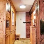 La Maison Cretaz