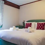 La Maison Cretaz